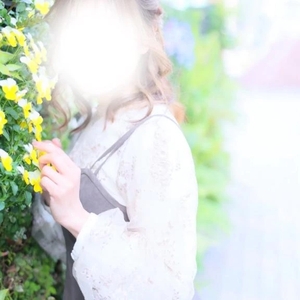 ありがとう  いい薬です✨