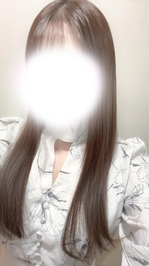 とっとこ走るよ