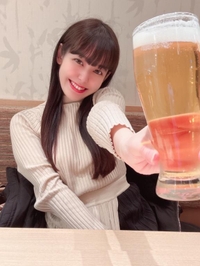 おやすみ満喫♩