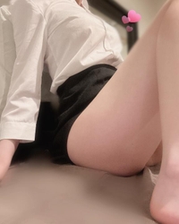 5月の夜に...🤍