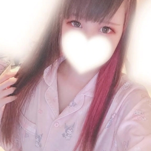 難しい！！