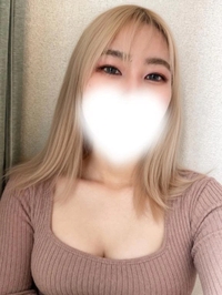 今日もよろしくお願いします🤍