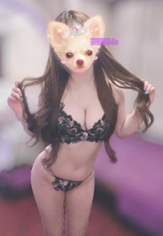 お昼いけます♡♡