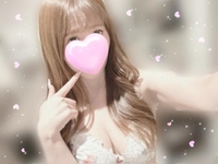 5/1❤︎お礼💌💞