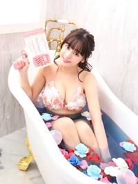 胡桃ってこんな子♡