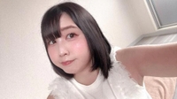 飛び♡