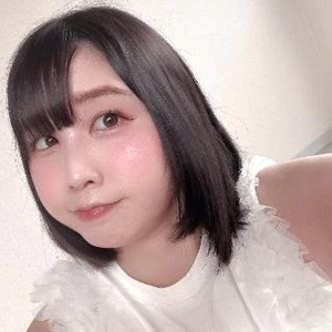 飛び♡
