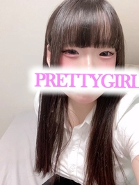 ねね♪