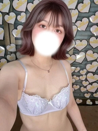 さっそくえっちな時間始めよっ💖