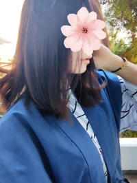 雪がチラつく朝🌨️🌙