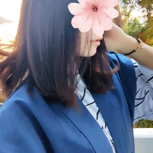 雪がチラつく朝🌨️🌙