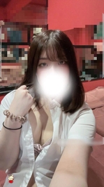 いーっぱい