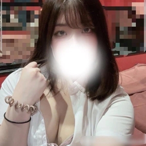 いーっぱい
