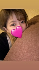 オーラス最後！