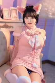 💟おはようございます☀️