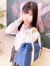 たくさん可愛がって欲しい