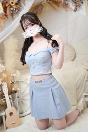 相性って大切☝️