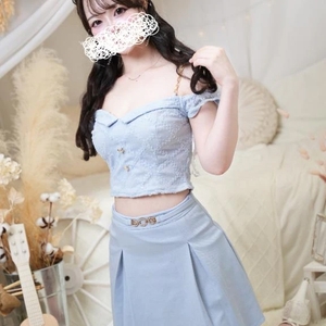 相性って大切☝️