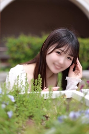 🐰おはりん🐰