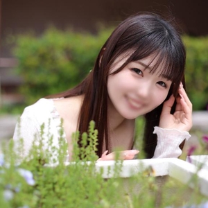 🐰おはりん🐰