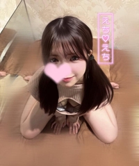 今日もえちえち