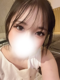 🎀2日目出勤🎀