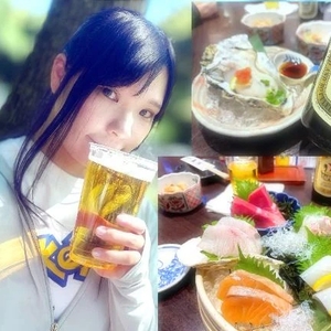 【飲め飲め、いけいけ】