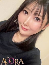 あずさOL