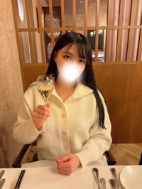 先日のお話😉