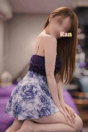 寒い日だから､､､♡♡