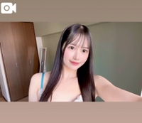 頑張っ.ᐟ‪るぞ🩷