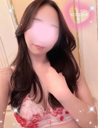 次の出勤❤️24日🩷