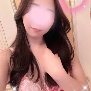 次の出勤❤️24日🩷