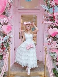 昔嫌いだったのに