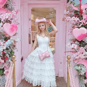 昔嫌いだったのに