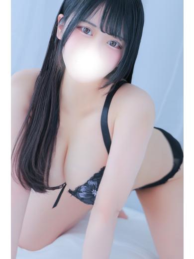 もえの3枚目