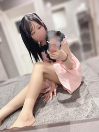 🎀しゅきん🎀