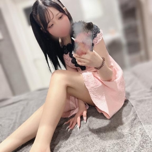 🎀しゅきん🎀
