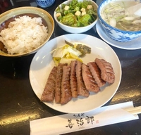 💗善次郎💗