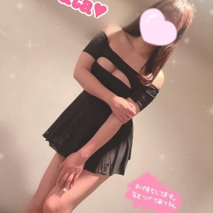 完売💕