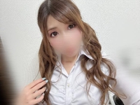 21時半の社長様🕊💌