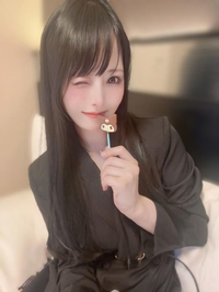 🦋またもや！？最大級の...