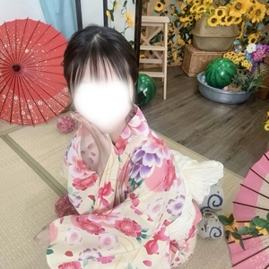 ぱふぱふ