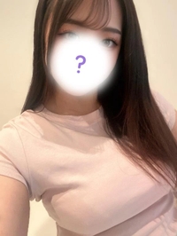 あした ⊂( ᴖ ̫ᴖ)⊃