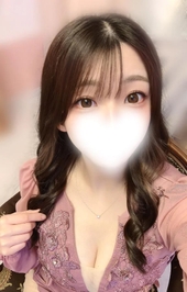 京都からありがとう✨