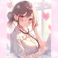 🥼滋賀のS社長様へ💌