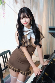 貴方ともう少し