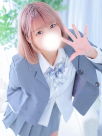 一生懸命ぬるぬるします💓