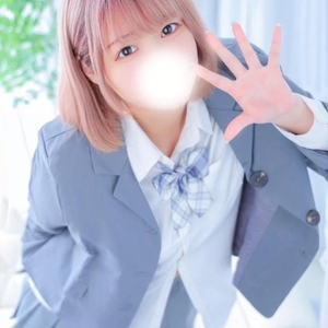 一生懸命ぬるぬるします💓
