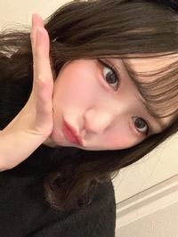 17時から出勤します